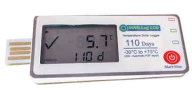 Innolog LCD.jpg